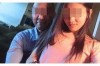 出轨了是很难挽回的