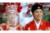 宜信普惠催收咋着催收呀？揭秘催收那些事儿