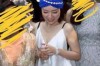 标题：上海私家侦探价格查询：揭秘行业价格之谜
