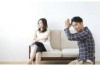 分手后还会主动挽回前任吗？深度解析情感纠葛与决策考量