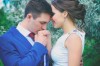 出轨男不想离婚也不挽回：婚姻困境中的选择与思考